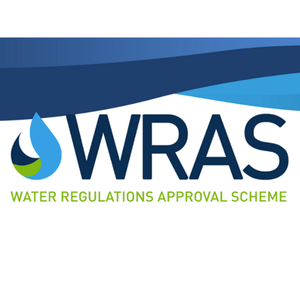 WRAS